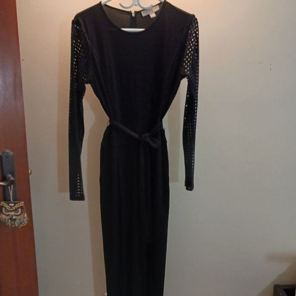 Michael Kors pantsuit - Picture 1 of 2